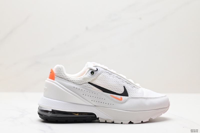 Nike Air Max Shoes